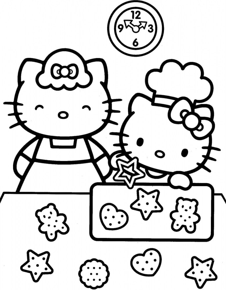 Raskrasil.com-Coloring-Pages-Hello-Kitty-Christmas-7