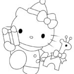 Raskrasil.com-Coloring-Pages-Hello-Kitty-With-Christmas-gifts
