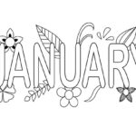 Raskrasil.com-Coloring-Pages-January-1