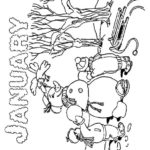 Raskrasil.com-Coloring-Pages-January-10