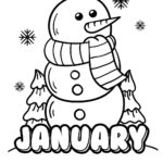 Raskrasil.com-Coloring-Pages-January-11
