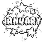 Raskrasil.com-Coloring-Pages-January-12
