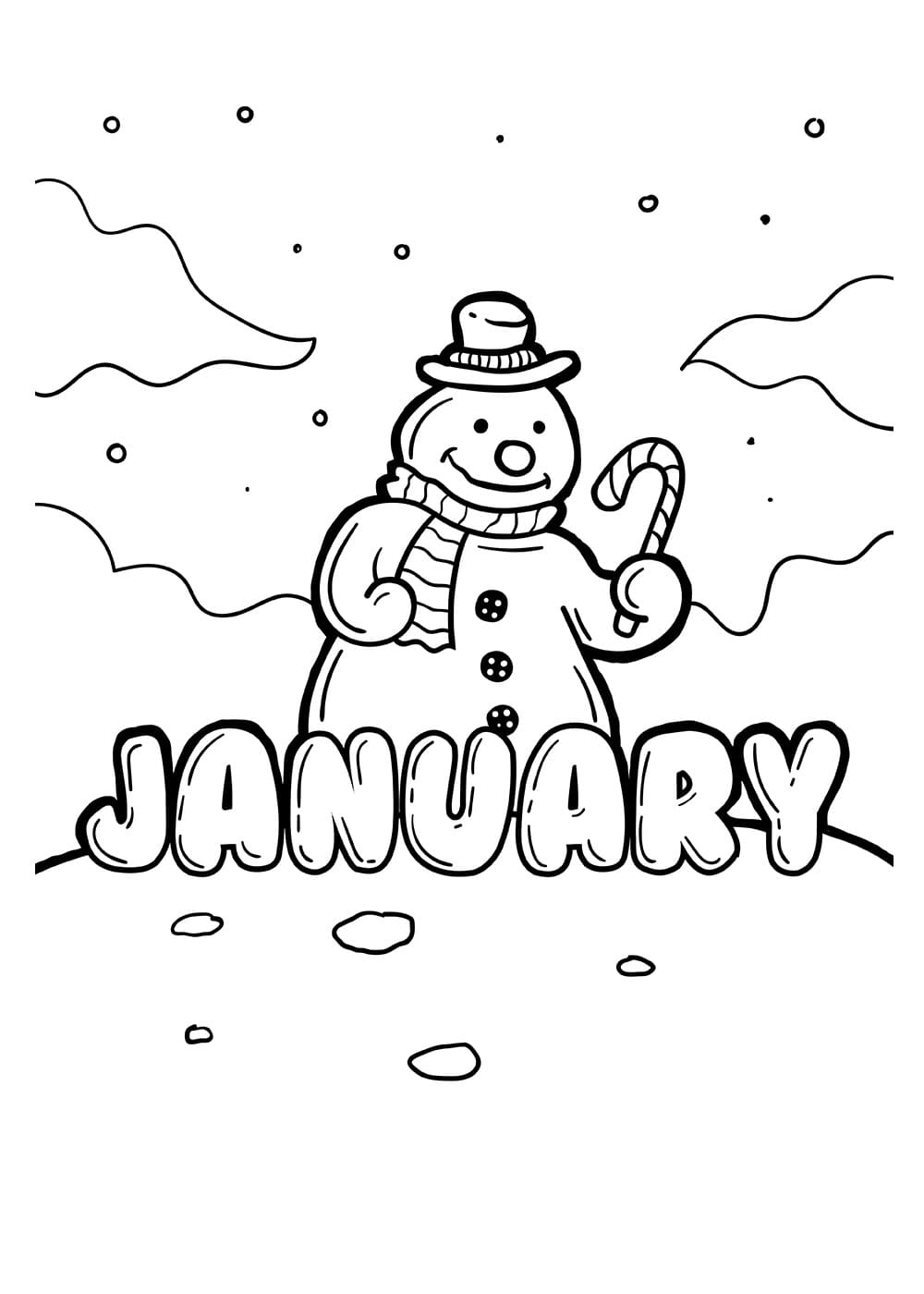 Raskrasil.com-Coloring-Pages-January-16