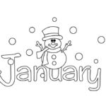 Raskrasil.com-Coloring-Pages-January-17