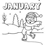 Raskrasil.com-Coloring-Pages-January-18