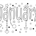 Raskrasil.com-Coloring-Pages-January-2