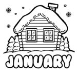 Raskrasil.com-Coloring-Pages-January-23