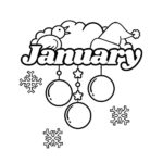 Raskrasil.com-Coloring-Pages-January-24