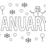 Raskrasil.com-Coloring-Pages-January-3