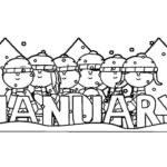 Raskrasil.com-Coloring-Pages-January-4