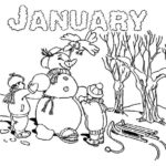 Raskrasil.com-Coloring-Pages-January-5