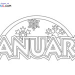 Raskrasil.com-Coloring-Pages-January-50