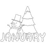Raskrasil.com-Coloring-Pages-January-52