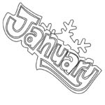 Raskrasil.com-Coloring-Pages-January-53
