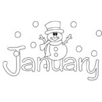 Raskrasil.com-Coloring-Pages-January-54
