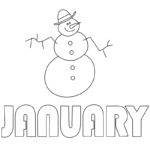 Raskrasil.com-Coloring-Pages-January-55