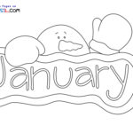 Raskrasil.com-Coloring-Pages-January-56