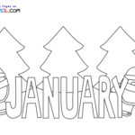 Raskrasil.com-Coloring-Pages-January-57