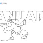 Raskrasil.com-Coloring-Pages-January-58