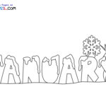Raskrasil.com-Coloring-Pages-January-59