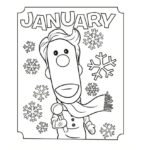 Raskrasil.com-Coloring-Pages-January-6
