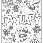 Raskrasil.com-Coloring-Pages-January-7