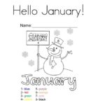 Raskrasil.com-Coloring-Pages-January-8
