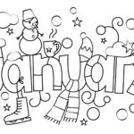 Raskrasil.com-Coloring-Pages-January-9