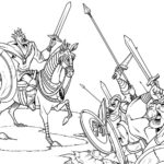 Raskrasil.com-Coloring-Pages-Medieval-10