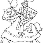 Previous Attachment