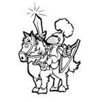 Raskrasil.com-Coloring-Pages-Medieval-107
