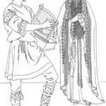 Raskrasil.com-Coloring-Pages-Medieval-11