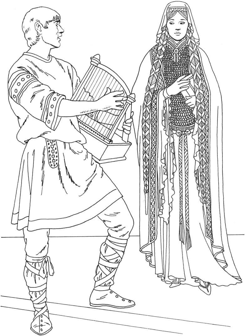 Raskrasil.com-Coloring-Pages-Medieval-11