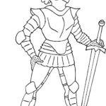 Raskrasil.com-Coloring-Pages-Medieval-13