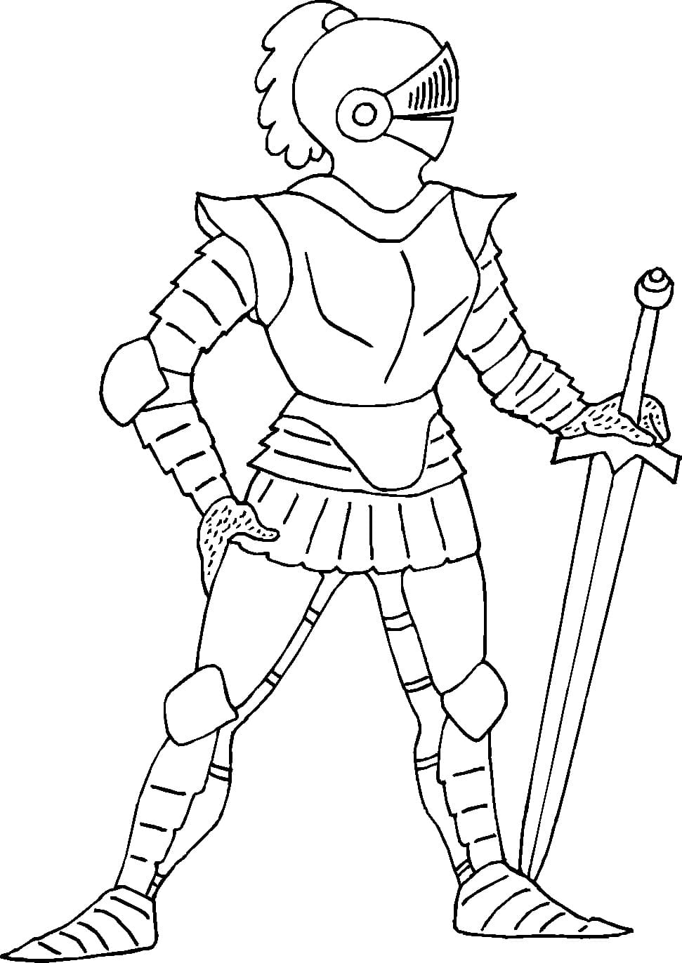 Raskrasil.com-Coloring-Pages-Medieval-13