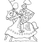 Raskrasil.com-Coloring-Pages-Medieval-14