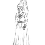 Raskrasil.com-Coloring-Pages-Medieval-15