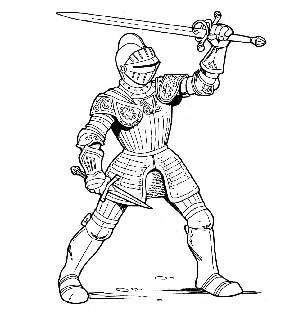 Raskrasil.com-Coloring-Pages-Medieval-16