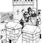 Raskrasil.com-Coloring-Pages-Medieval-19