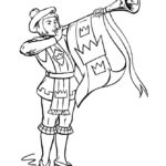 Raskrasil.com-Coloring-Pages-Medieval-21
