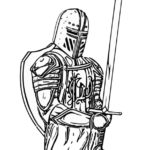 Raskrasil.com-Coloring-Pages-Medieval-22