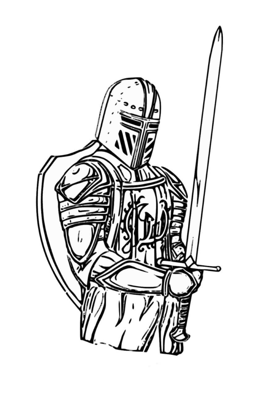 Raskrasil.com-Coloring-Pages-Medieval-22