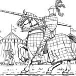 Raskrasil.com-Coloring-Pages-Medieval-24