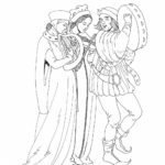 Raskrasil.com-Coloring-Pages-Medieval-25