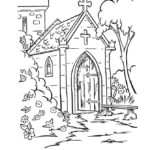 Raskrasil.com-Coloring-Pages-Medieval-26