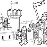 Raskrasil.com-Coloring-Pages-Medieval-27