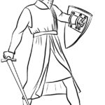 Raskrasil.com-Coloring-Pages-Medieval-29