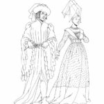 Raskrasil.com-Coloring-Pages-Medieval-30