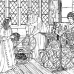 Raskrasil.com-Coloring-Pages-Medieval-31