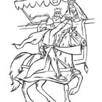 Raskrasil.com-Coloring-Pages-Medieval-34